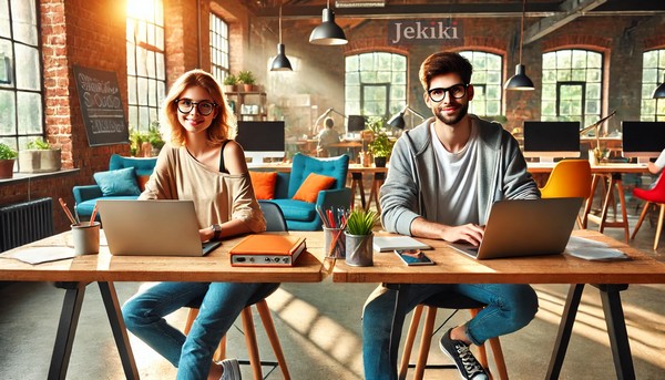 services influenceurs